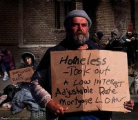 /album/photo-gallery-contact-us/homeless-dees2-jpg/